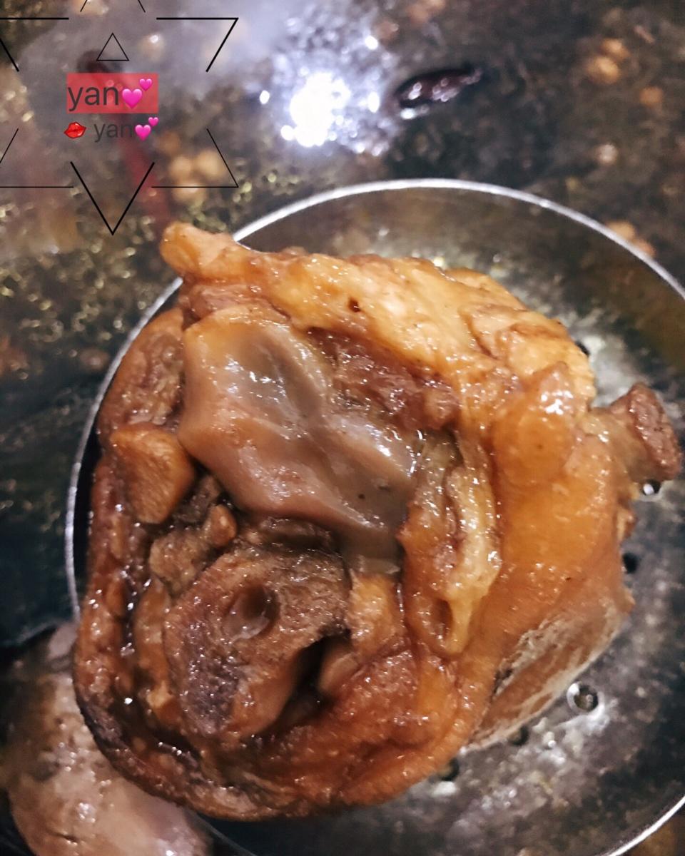 💕俊航麻麻💞