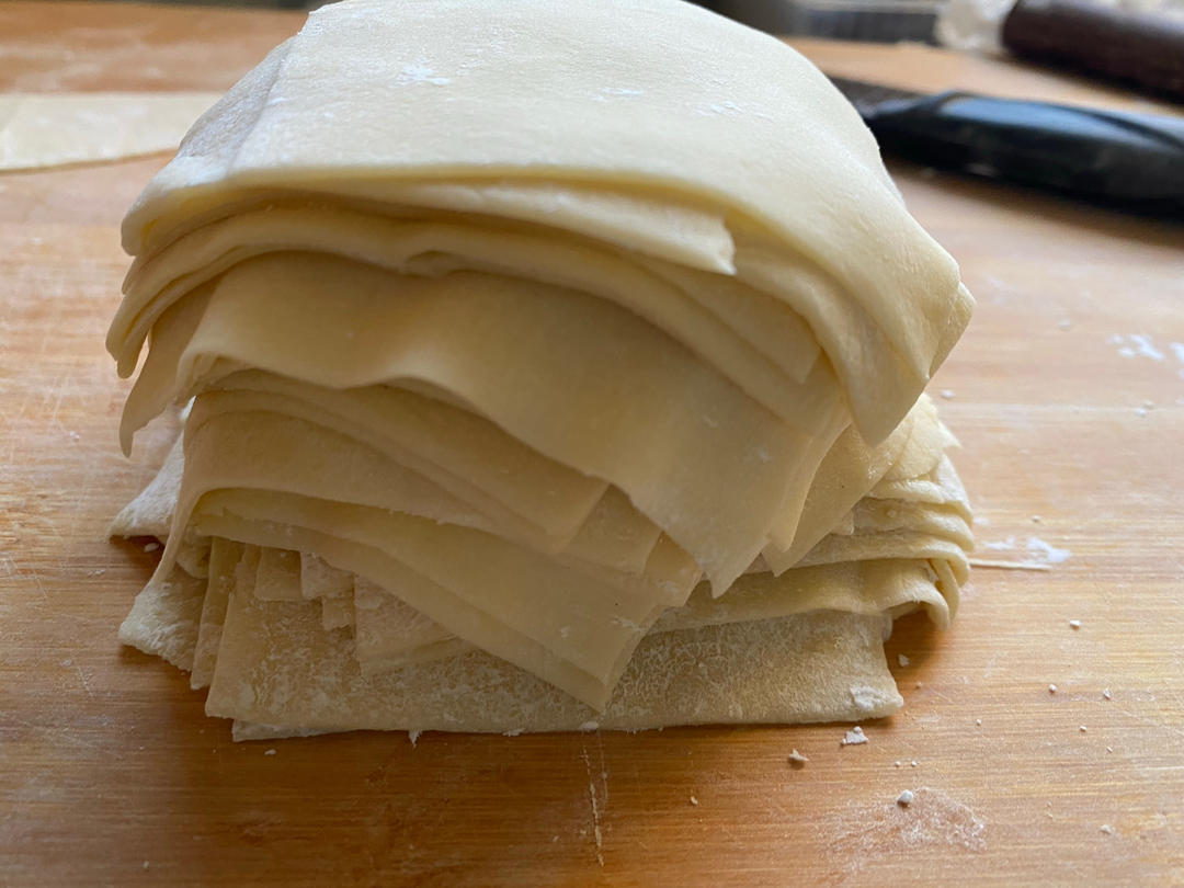 👨‍👩‍👧‍👦口粮