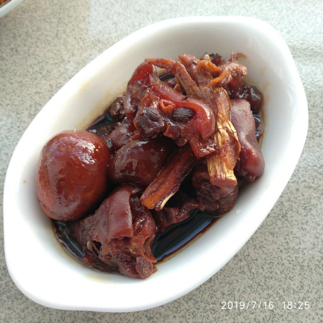 营养月子餐（含哺乳期）——科学坐月子拒绝肥胖