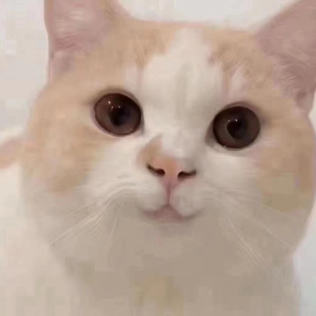 茵子私房烘培