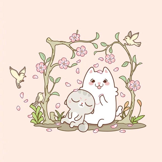 厨神变身吧