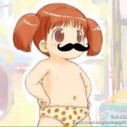 Summer一吓