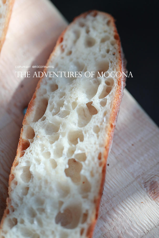 红尘滚滚吃吃情深 昭和CDC一夜短棍