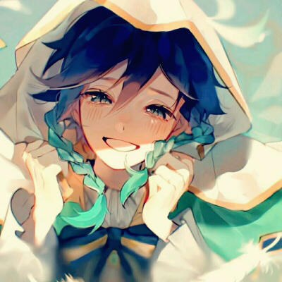 -天边-曙光-