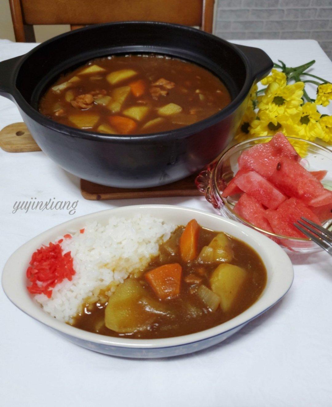 郁金香的幸福时光（花花草草，萌宠及风景等）