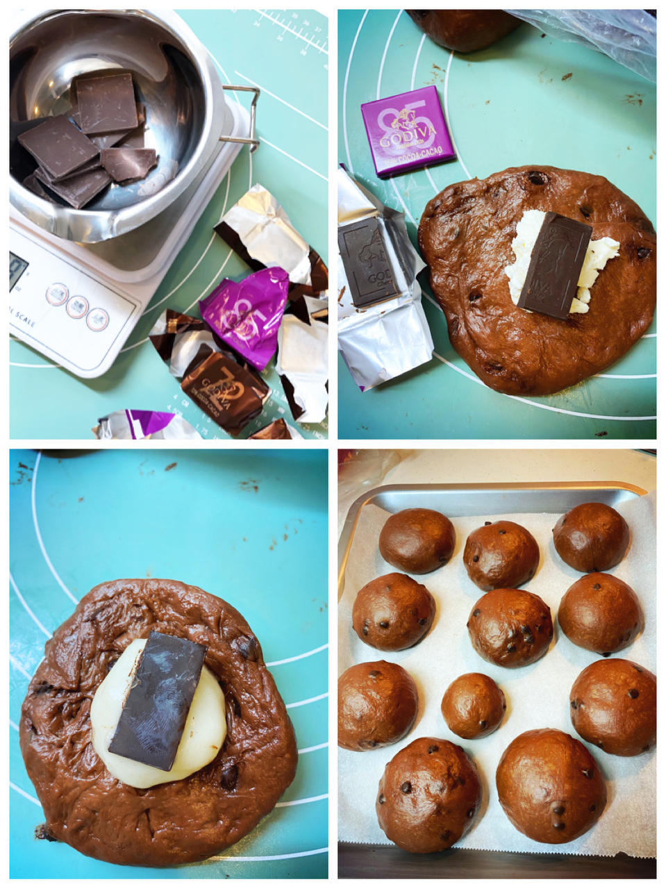 豪华版黑眼豆豆