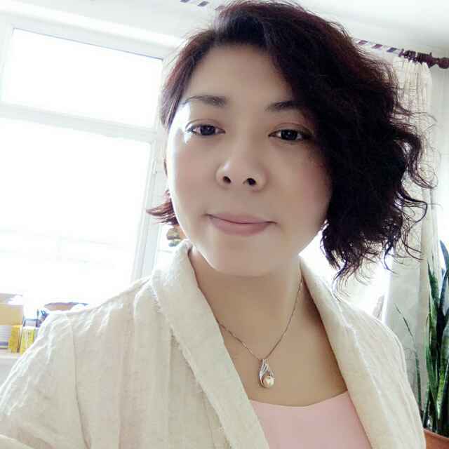 赵玉辉