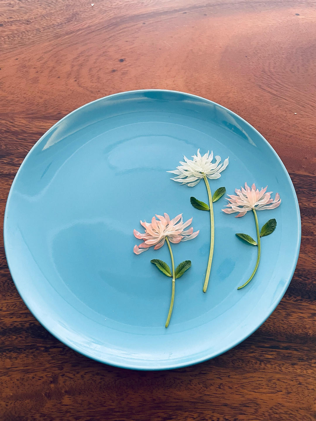 下午茶•2026年4月7日