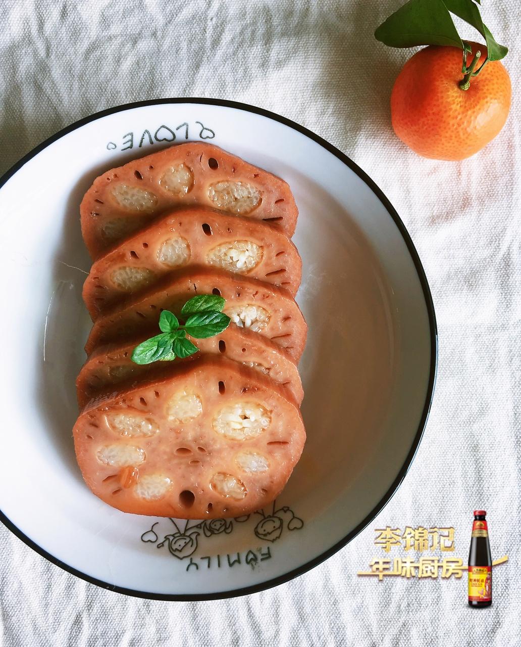 李锦记X下厨房 | 助你轻松搞定年夜饭