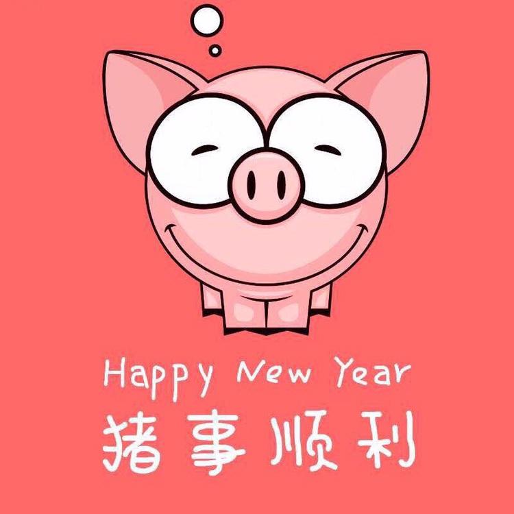 萌萌CCccc