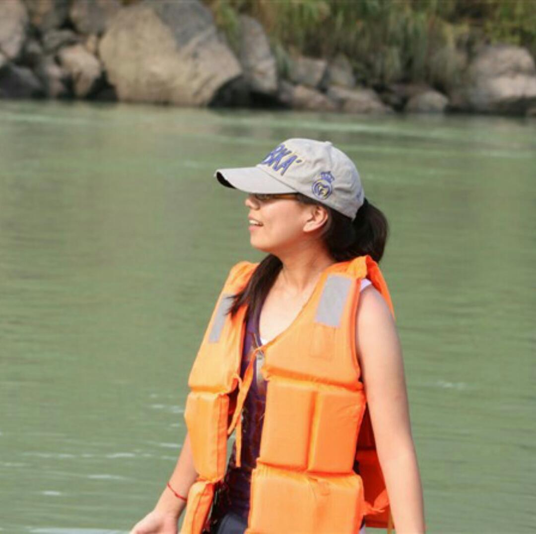 美乔妈妈下厨房