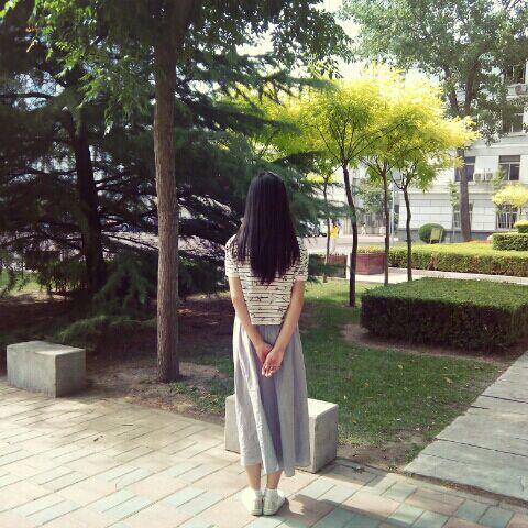 Crystal不想写作业