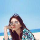 微信用户_dl0s_aktw