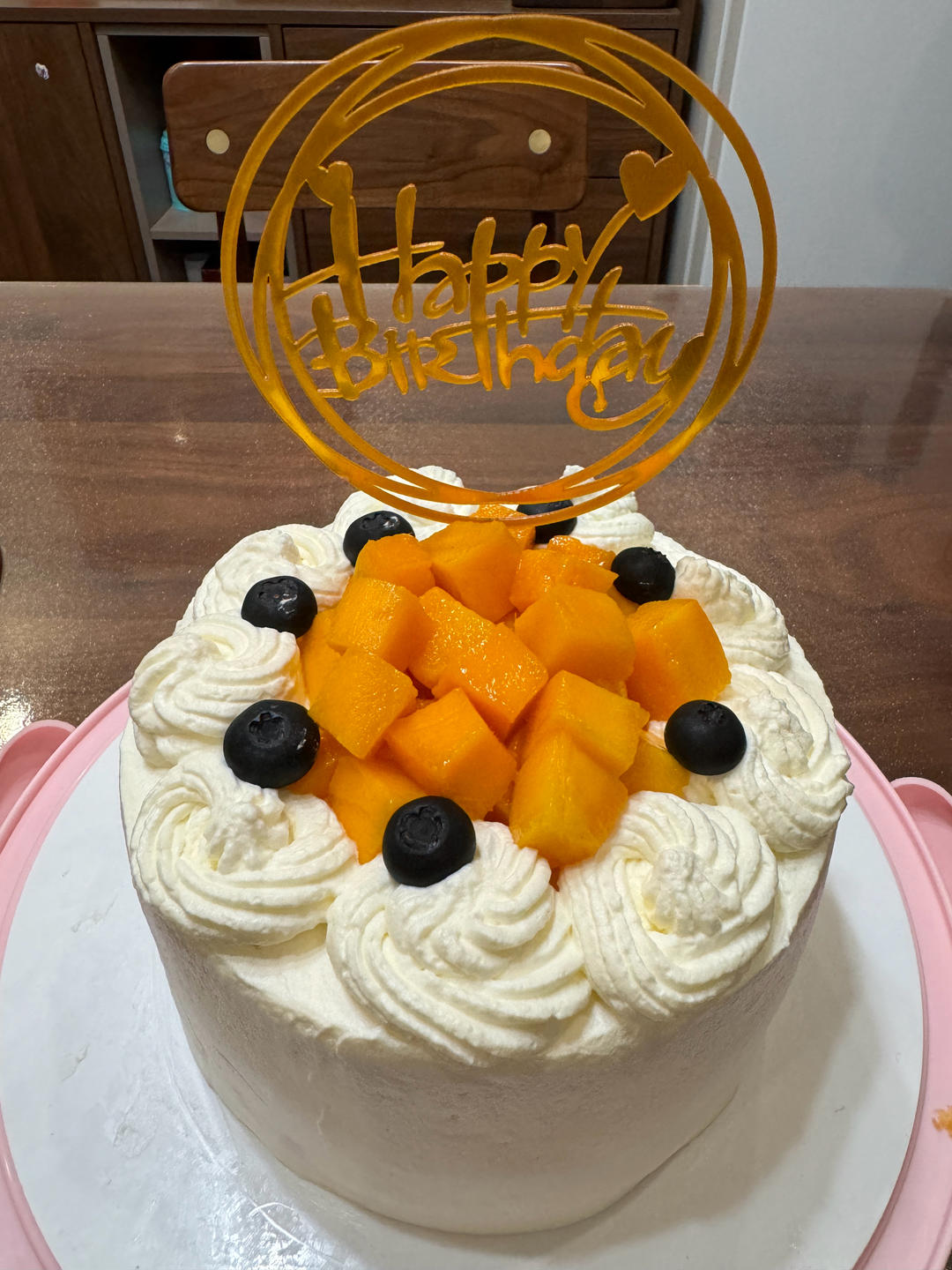 纸杯蛋糕 8寸戚风蛋糕的量