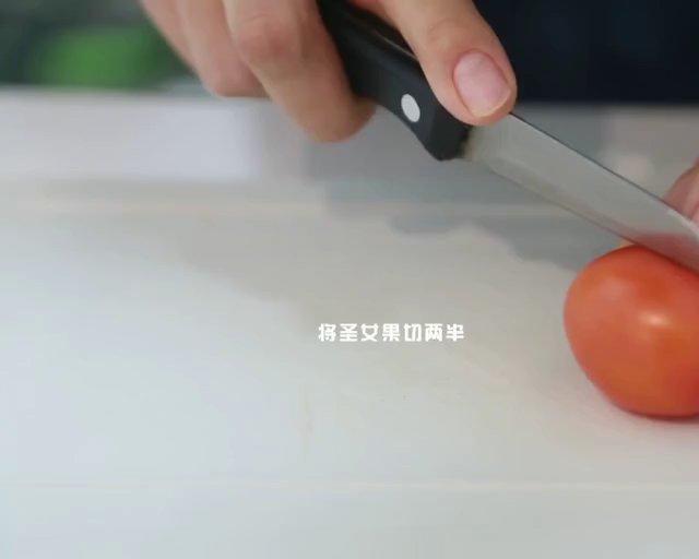 婴幼儿辅食之宝宝的年夜大餐-卡通螃蟹的做法