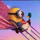 不会做饭啊啊啊啊啊啊