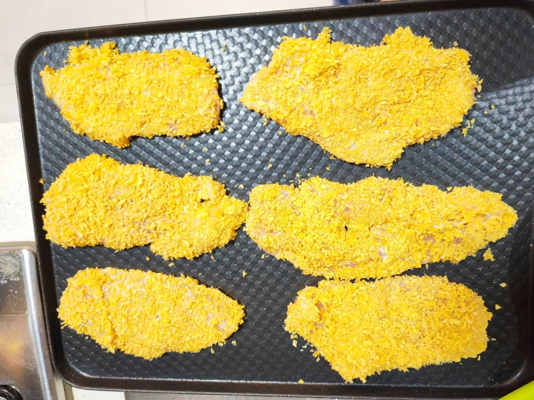 半熟芝士【烤箱食谱12月】