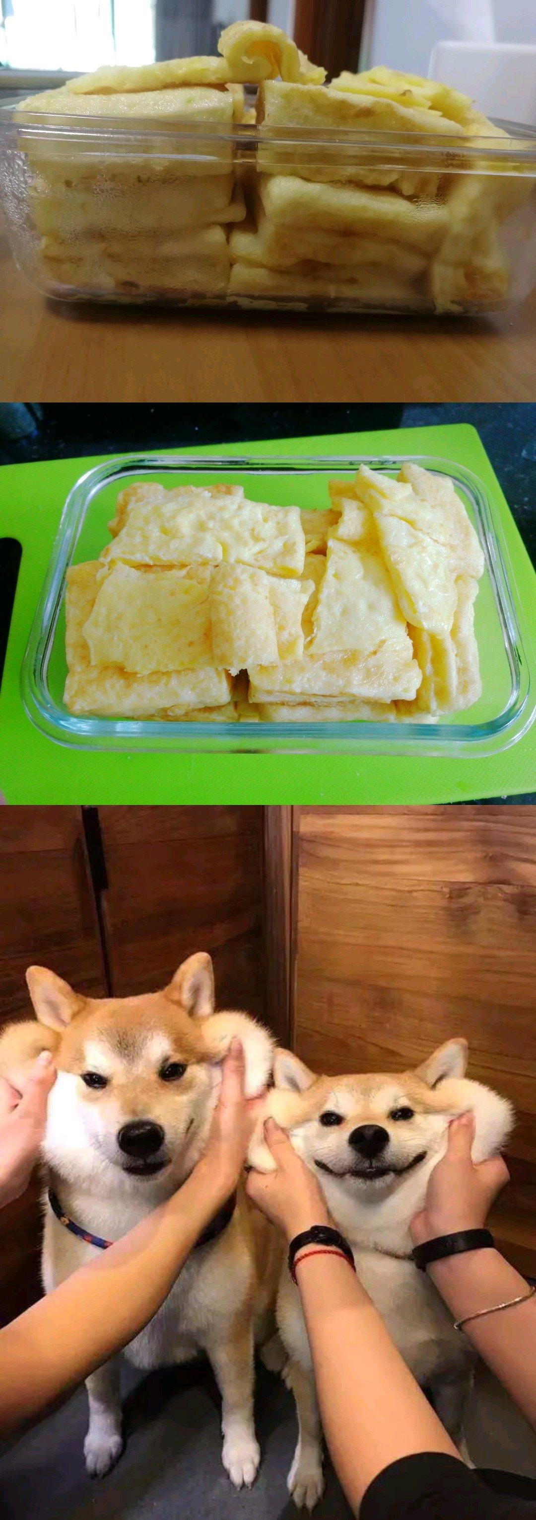 🔥吃一口就上瘾‼️爆浆港式西多士㊙️10分钟搞定😍