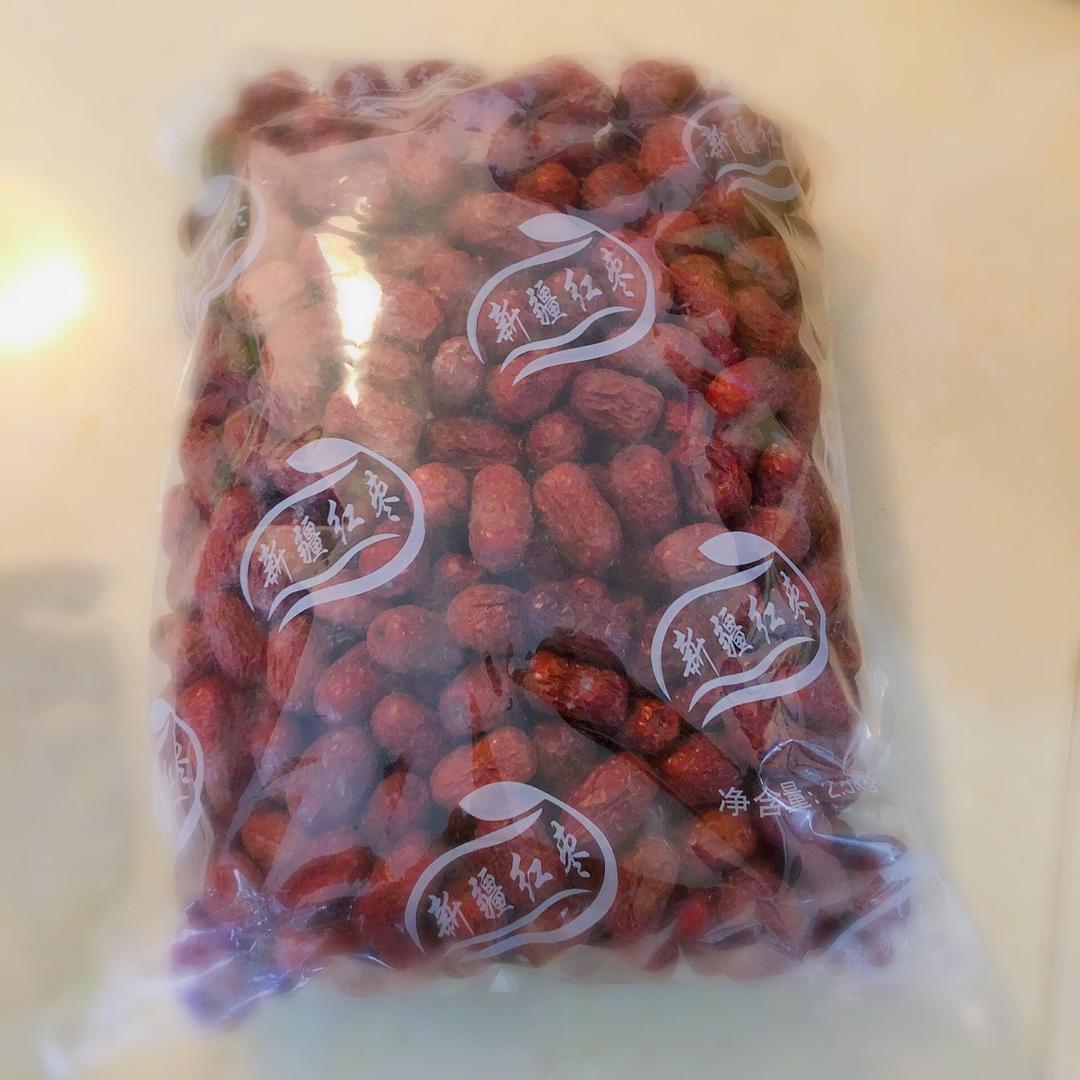 恋上小厨的评价图片
