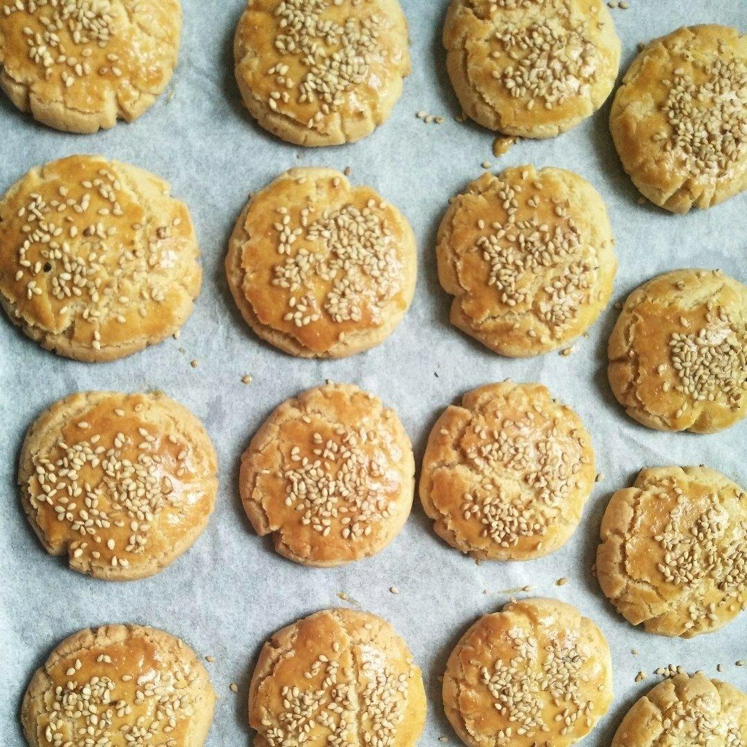 午餐•2019年4月27日