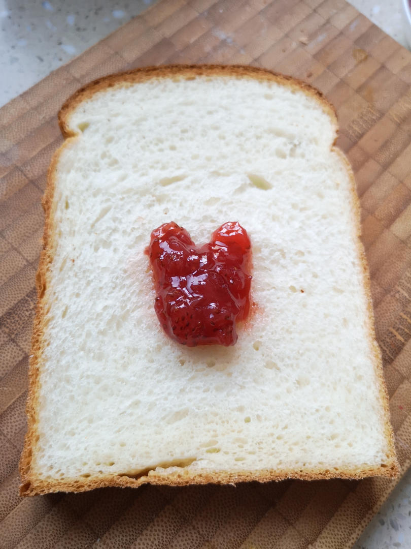 吐司 酸奶吐司 可以手撕的酸奶吐司🍞—超强爆发力、保水性好