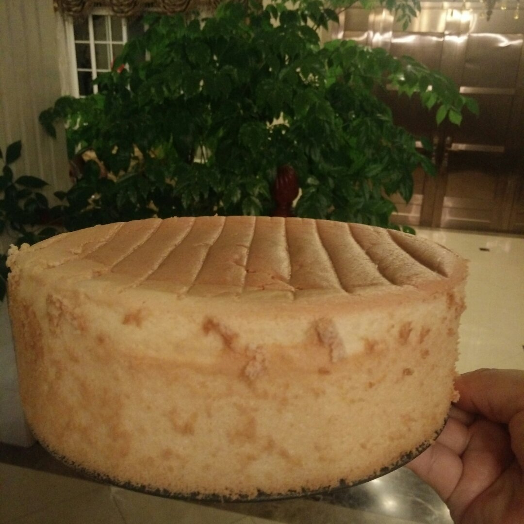 一念一清净 心是莲花开