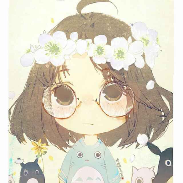 Ami筝