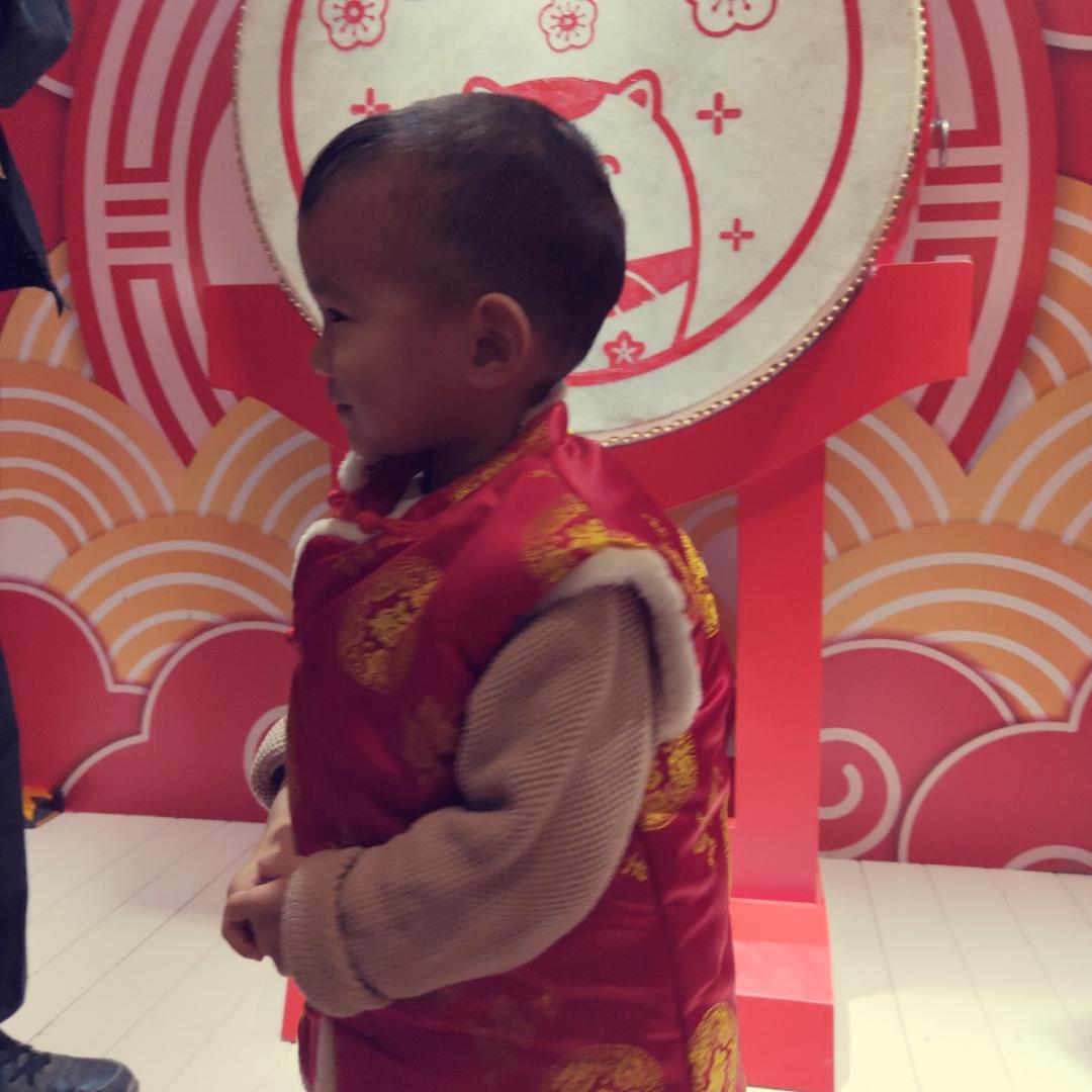 食用菌批发微信z1372476601