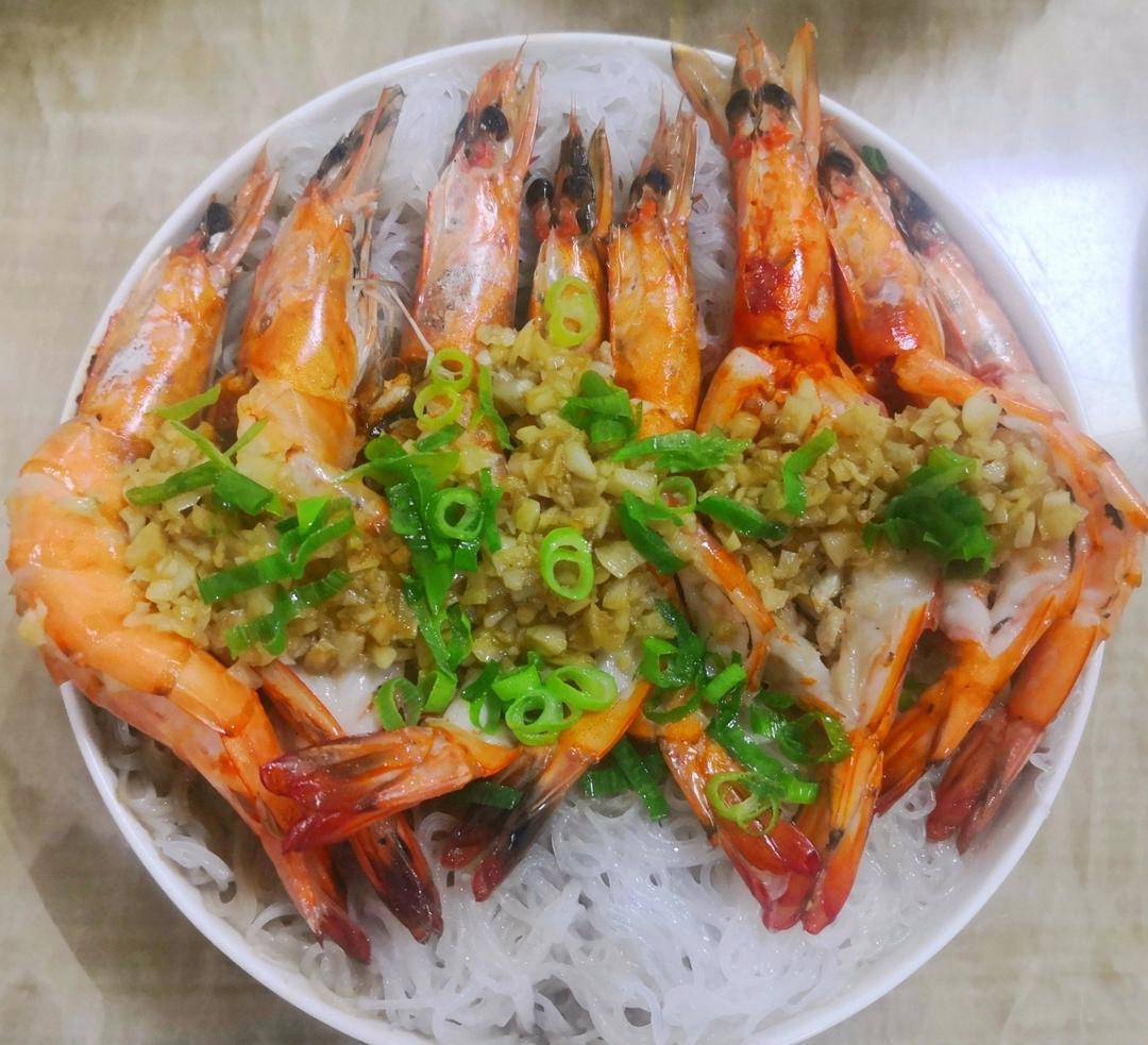世间烟火～～～晚餐合辑