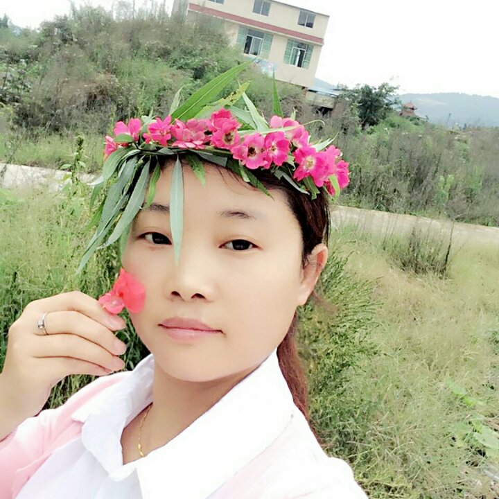 手机用户7742_74rs