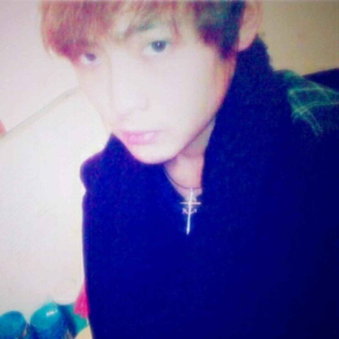 se7en洛