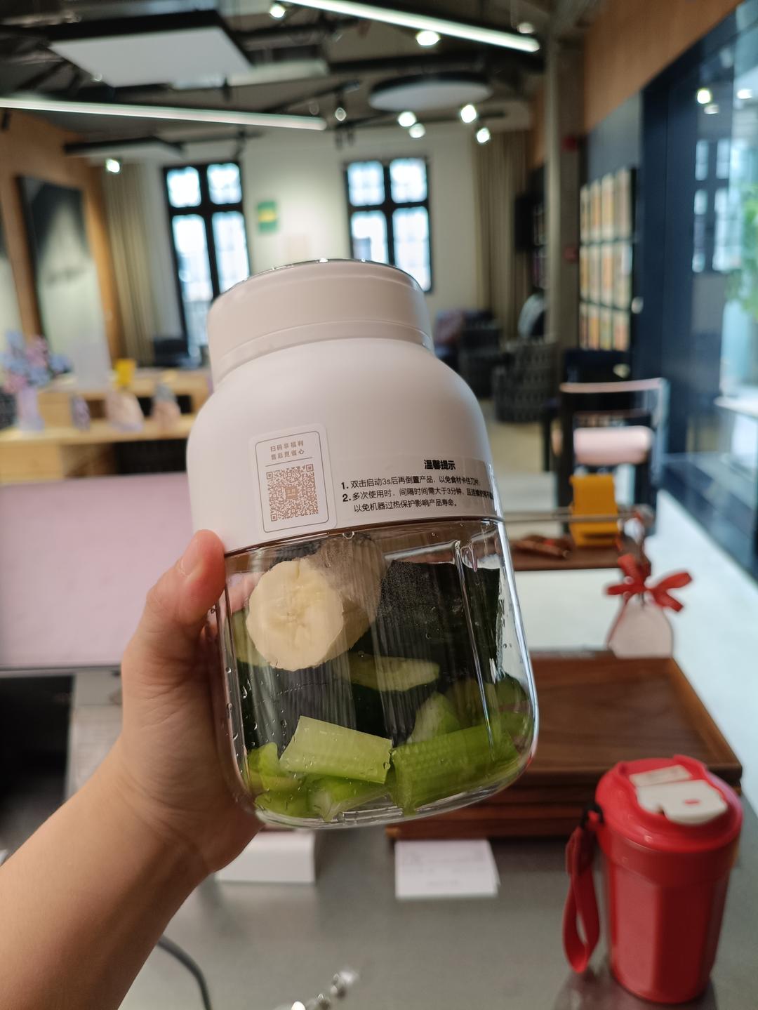 ㊙️早C晚A‼️四款抗炎抗氧果蔬汁‼️大餐急救