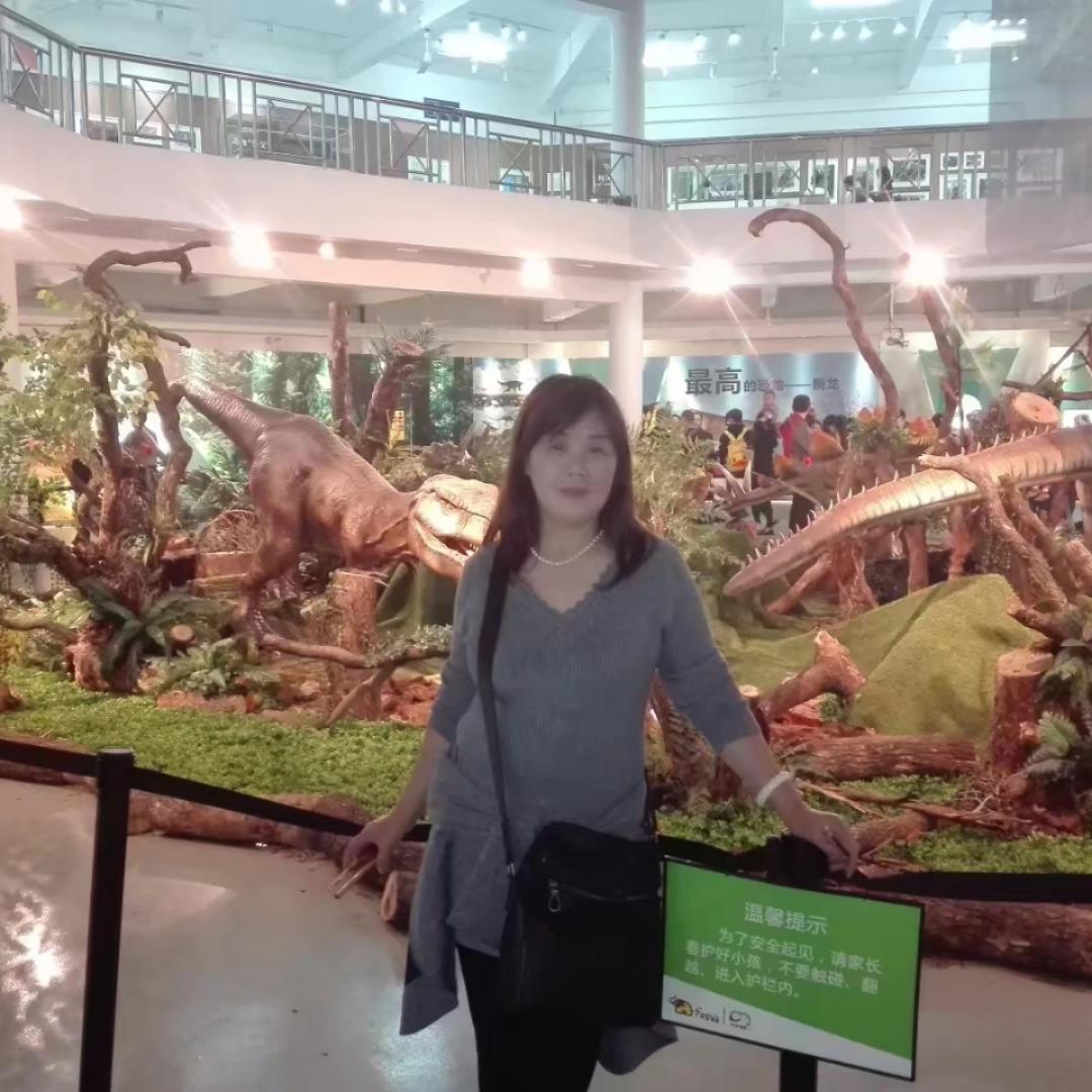 手机用户1238_ar3u