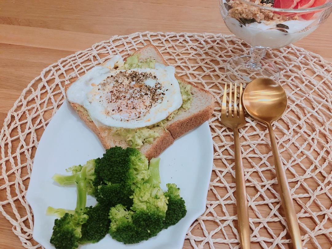 超简单超美味无糖无油自制格兰诺拉脆麦片（sugar /fat free granola)