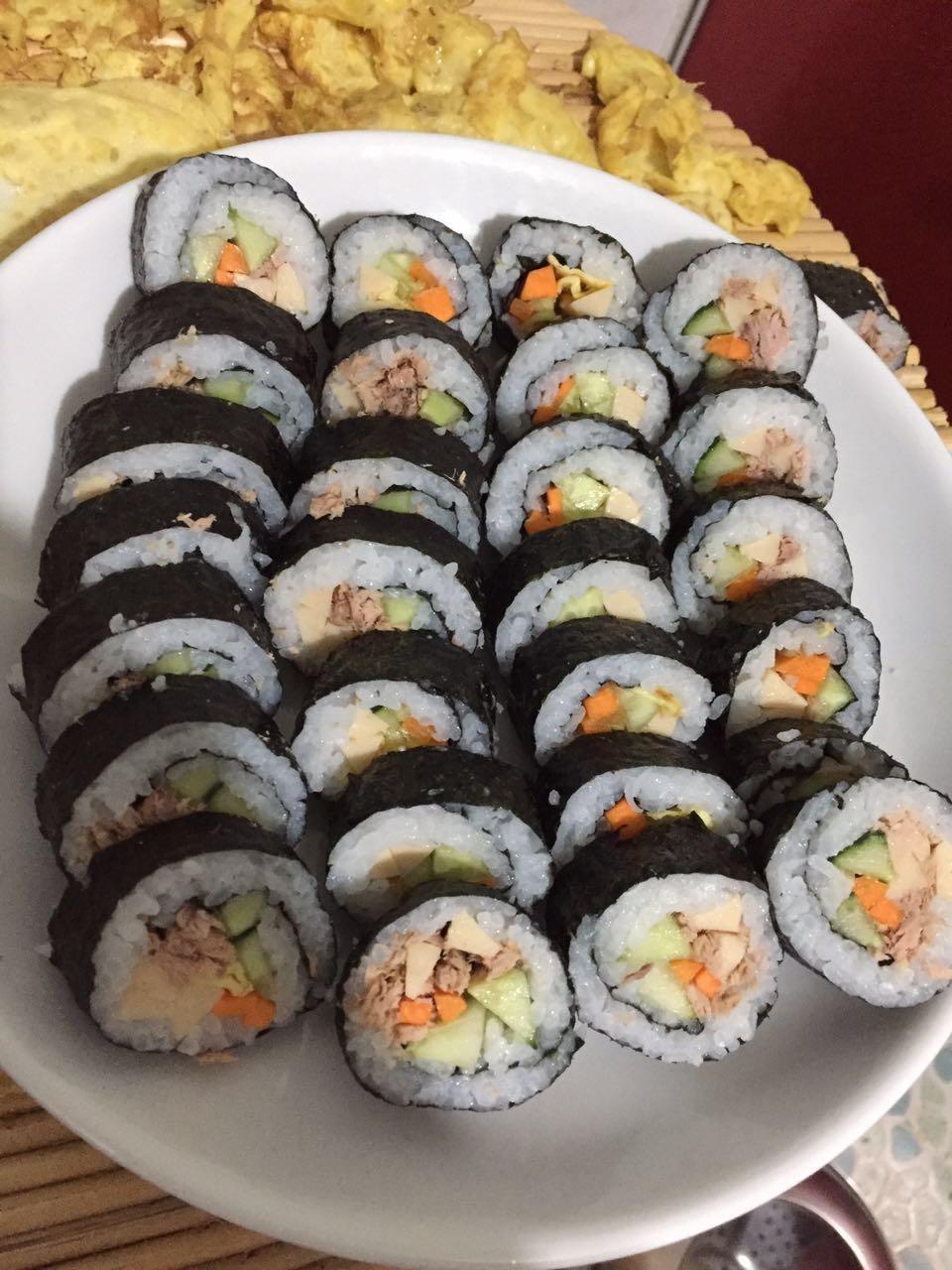 寿司