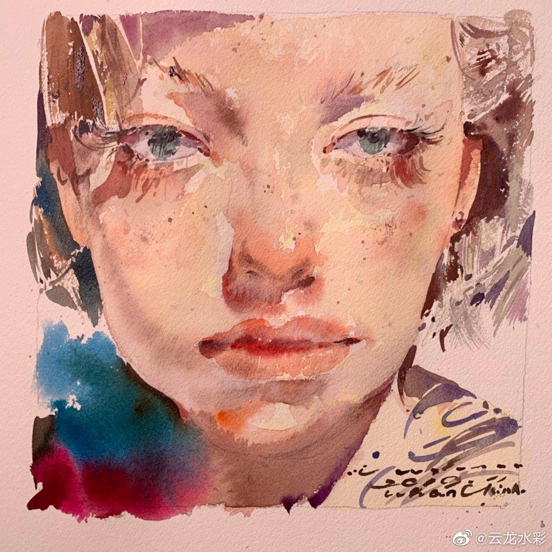 黑暗料理制造机a