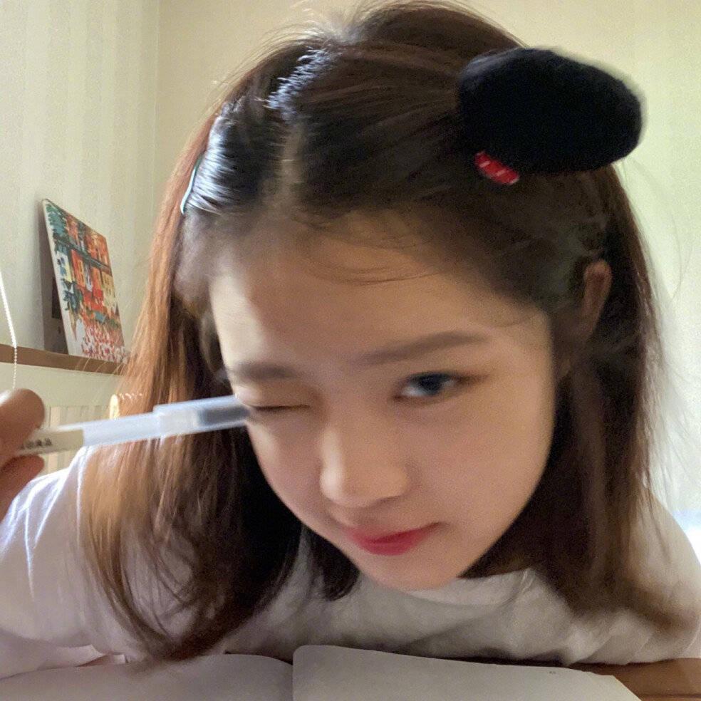 小文Awen