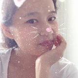 果儿爱吃妈妈做的饭