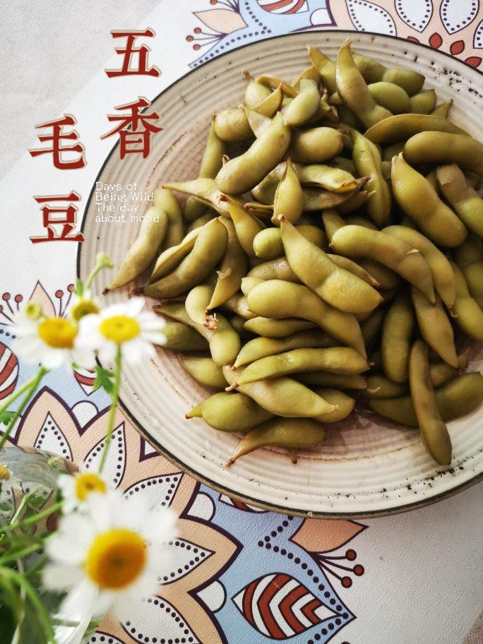 轻食生活的日子