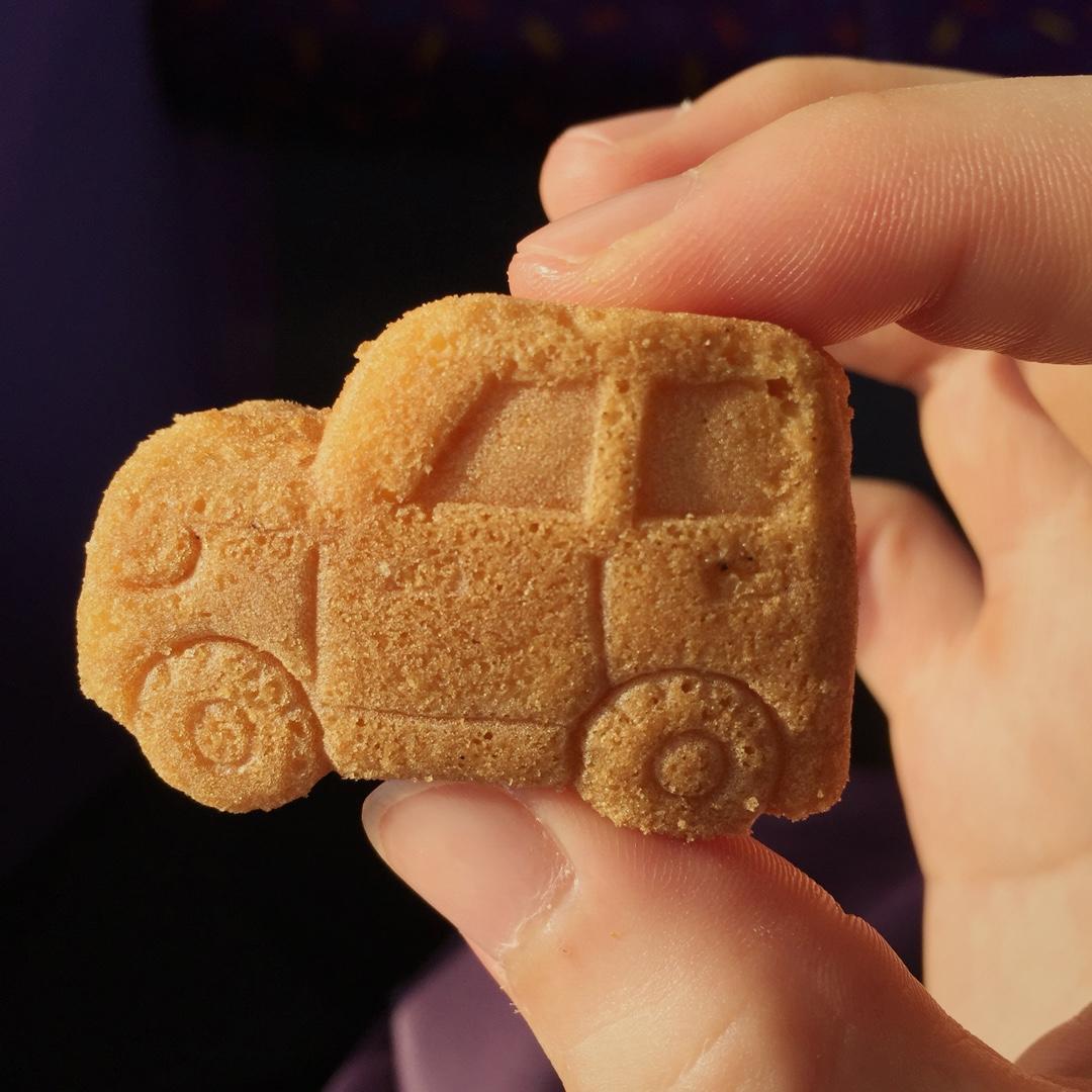 因为孤独不吃饭的人