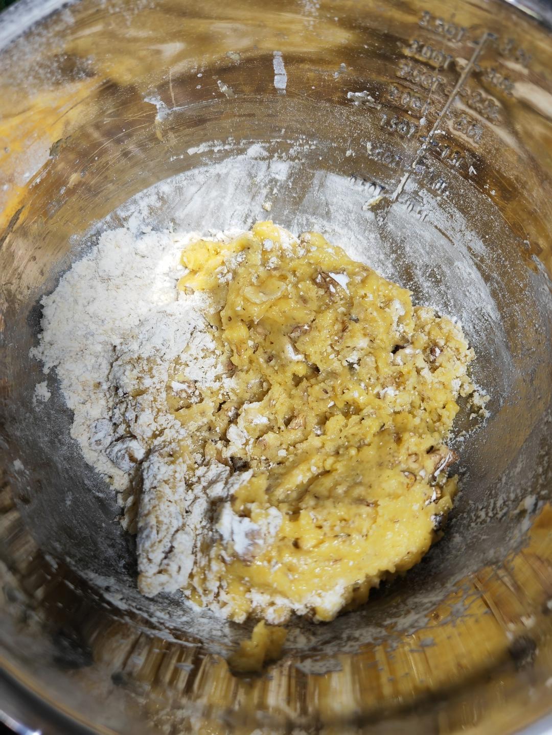 核桃酥 女侠森森