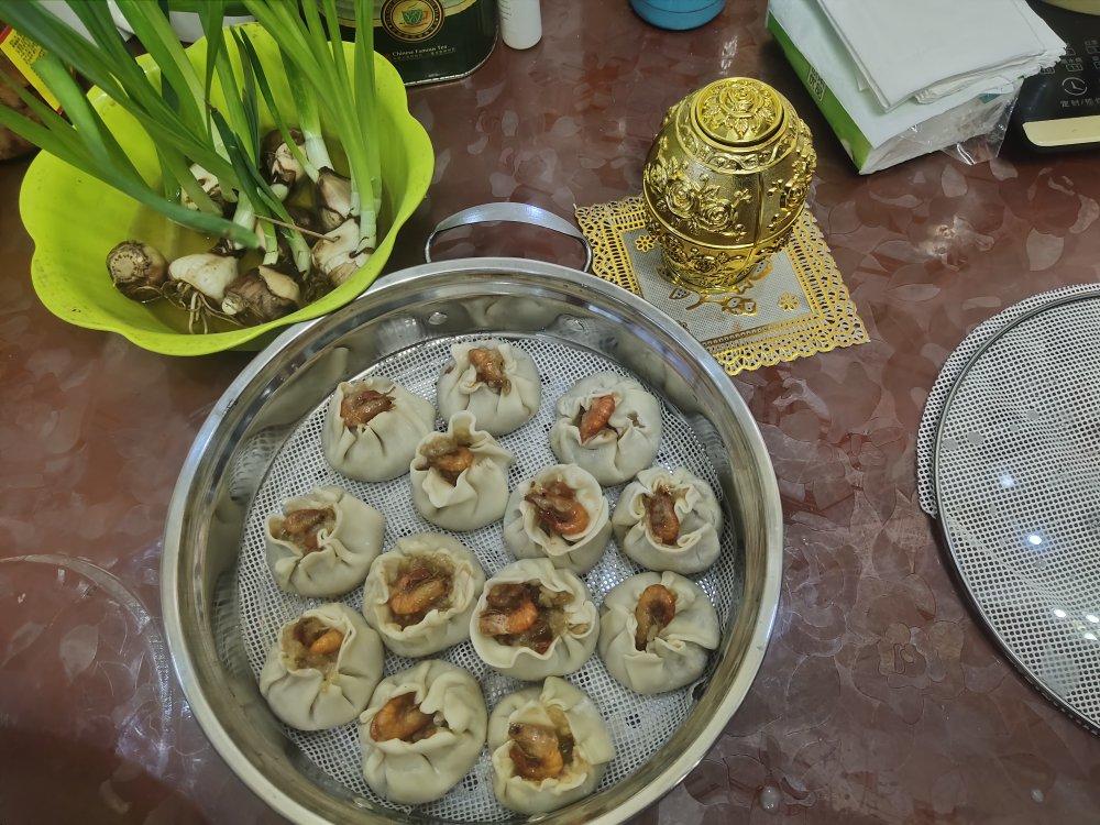 重庆辣子油
