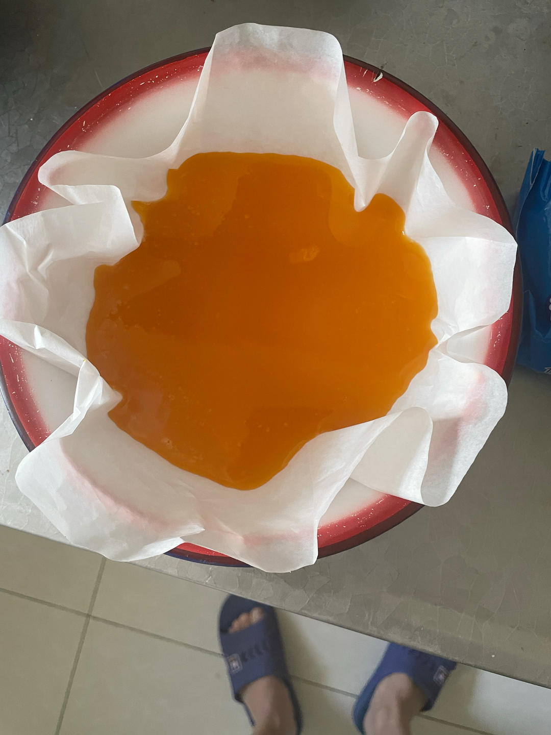 零失败实蛋做法