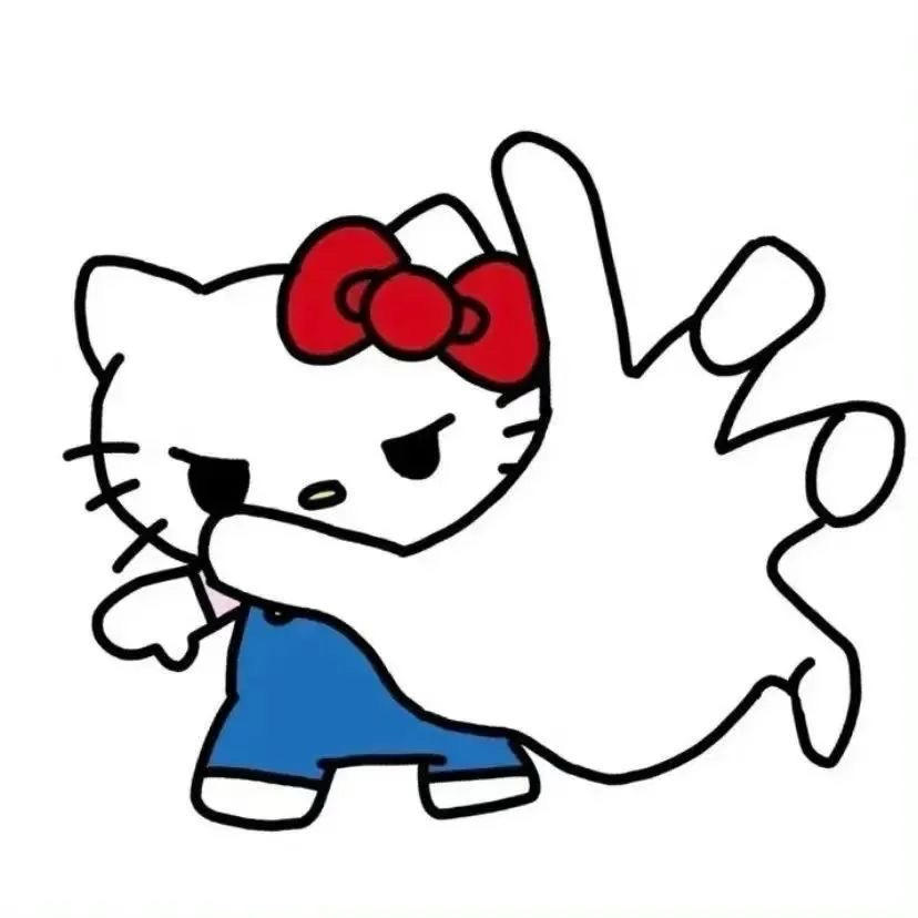 暂代菟丝花