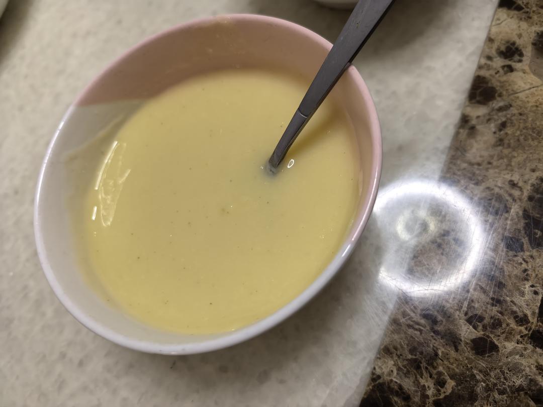 好喝到舔杯底的玉米汁配方快收藏，学会可以直接摆摊了！