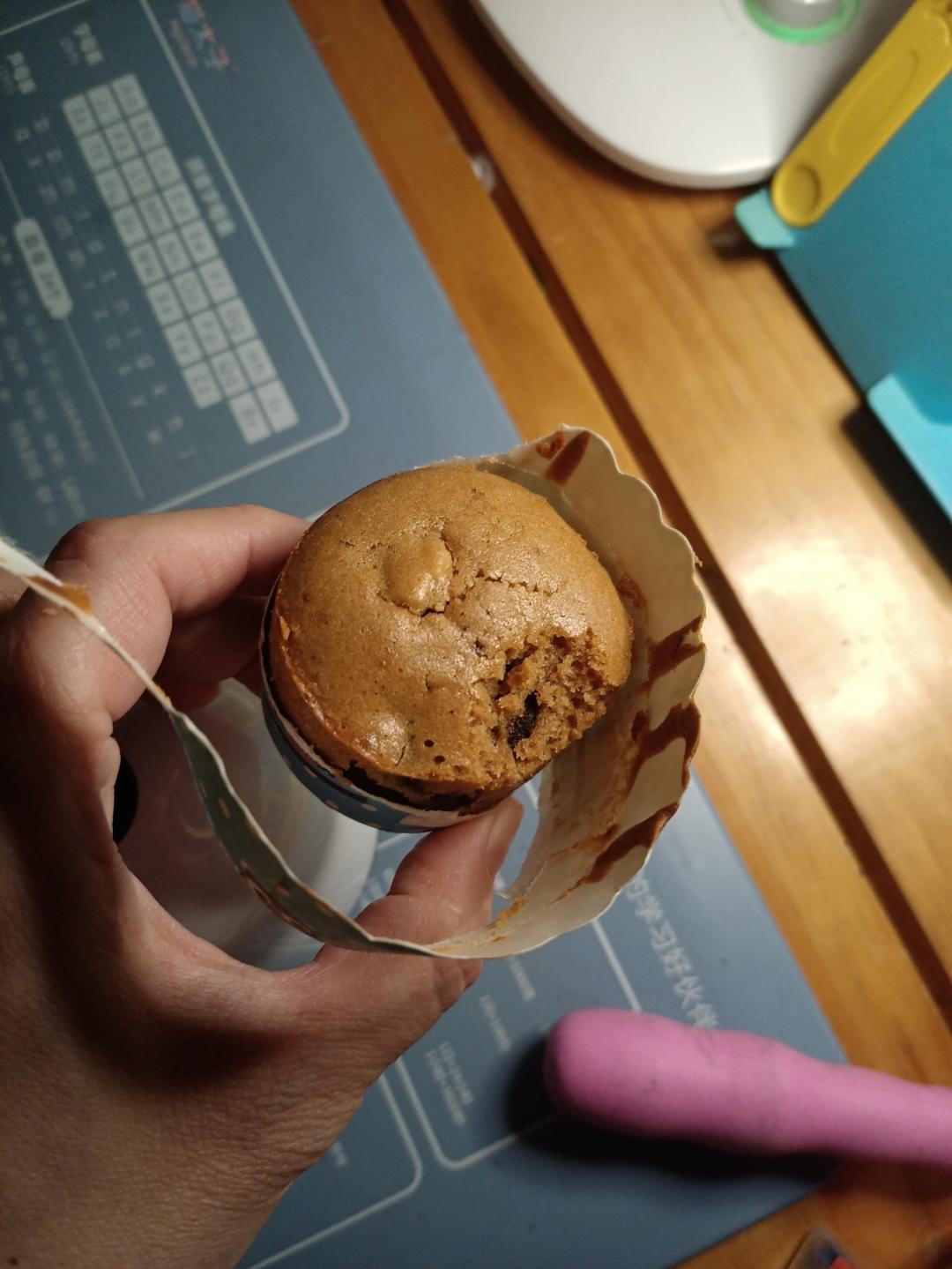 枣糕