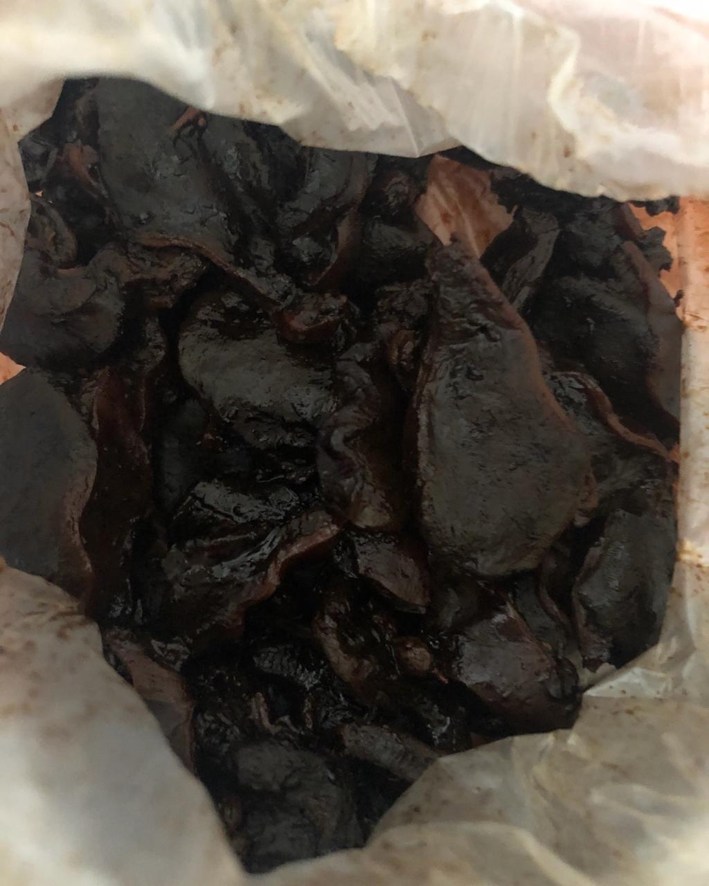 自制周黑鸭鸭舌 还原度100%（所有鸭货）