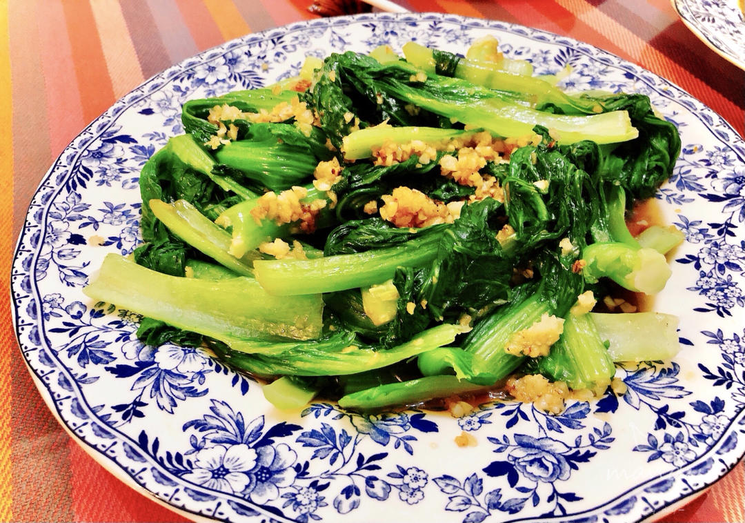 晚餐•2022年9月26日