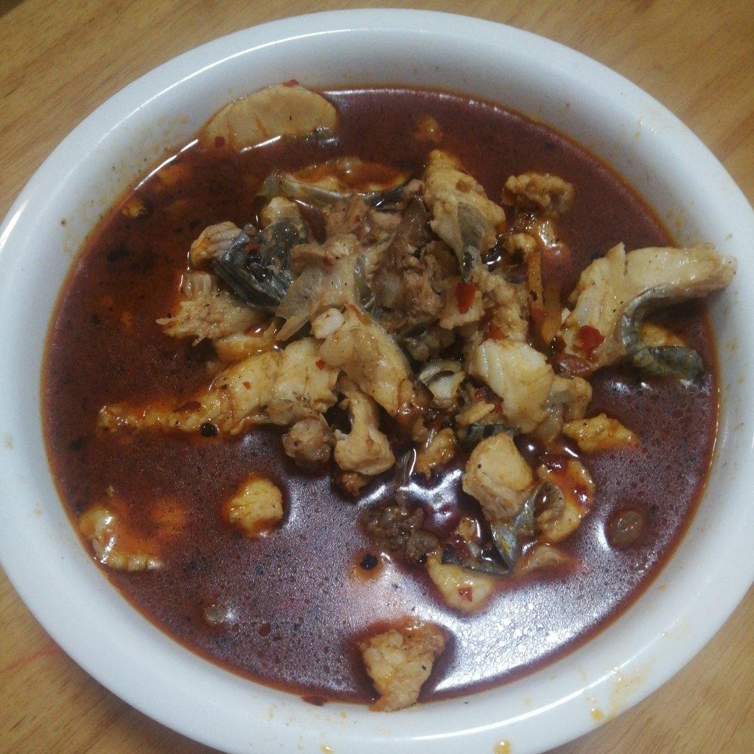 年夜饭菜谱