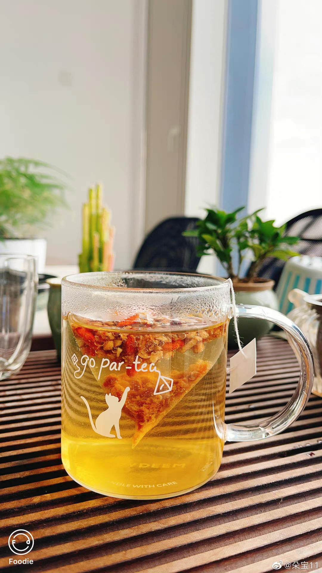 碗蒸糯米鸡【4月北鼎养生壶食谱】